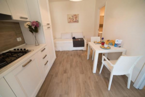 Appartamento Iremar C1 - MyHo Casa Vieste